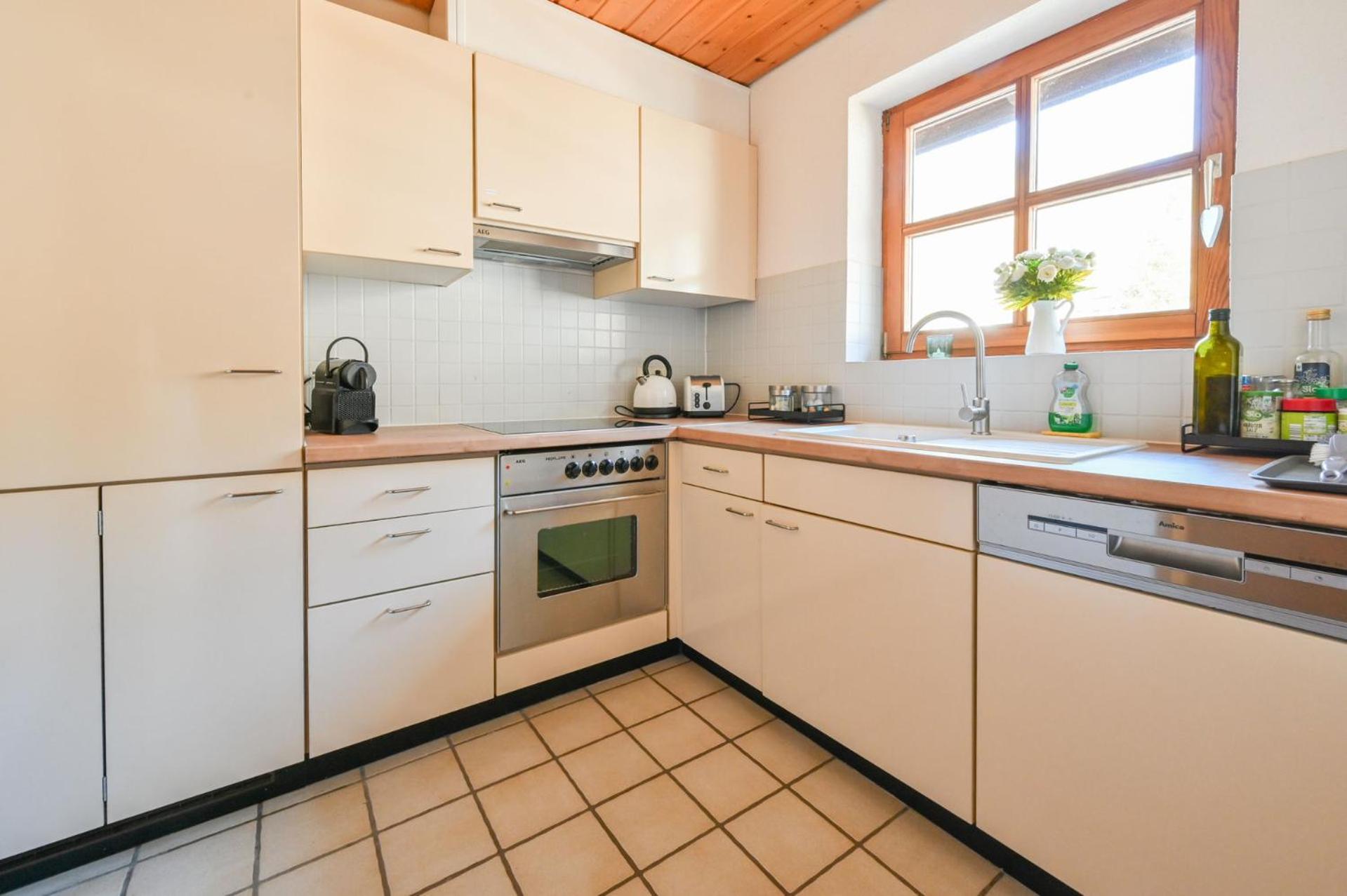 Galeriewohnung In Menzenschwand Bagian luar foto