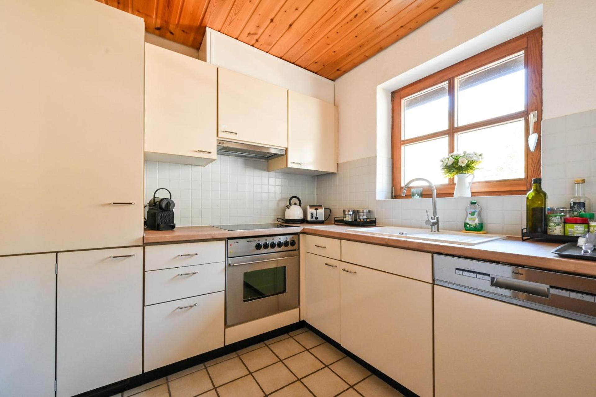 Galeriewohnung In Menzenschwand Bagian luar foto